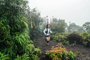 BIB: 
                            <button type="button" onclick="openModal(26272286)" class="btn btn-primary btn-sm float-right btn-popup" data-toggle="modal" data-target=".modal-high-quality">
                        <i class="fas fa-shopping-cart"></i> Add to Cart
                    </button>
                                            <button type="button" onclick="isThisMe(26272286, true)" class="btn btn-success btn-sm float-right btn-popup btn-isme hidden" data-toggle="tooltip" data-placement="bottom" title="นี่คือรูปของคุณใช่ไหม คลิกที่นี่เพื่อเอาเข้าอัลบั้ม">
                        <i class="fas fa-plus"></i> Add to album
                    </button>
                    <button type="button" onclick="isThisMe(26272286, false)" class="btn btn-warning btn-sm float-right btn-popup btn-isnotme hidden">
                        <i class="fas fa-ban"></i> Remove from album
                    </button>